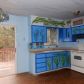 621 Raemar Dr, Colorado Springs, CO 80911 ID:10641008