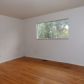 621 Raemar Dr, Colorado Springs, CO 80911 ID:10641009