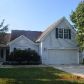 5512 Alafia Ct, Raleigh, NC 27616 ID:10628727