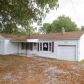 7180 Edenton Pleasant Plain Rd, Pleasant Plain, OH 45162 ID:10630996