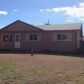 73 Leta Dr, Colorado Springs, CO 80911 ID:10641039