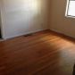 73 Leta Dr, Colorado Springs, CO 80911 ID:10641040