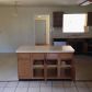 73 Leta Dr, Colorado Springs, CO 80911 ID:10641042