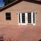 73 Leta Dr, Colorado Springs, CO 80911 ID:10641043