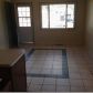 73 Leta Dr, Colorado Springs, CO 80911 ID:10641044