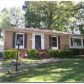 1235 Allenbrook Dr, Charlotte, NC 28208 ID:10628971