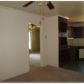 1235 Allenbrook Dr, Charlotte, NC 28208 ID:10628975