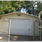 1235 Allenbrook Dr, Charlotte, NC 28208 ID:10628980