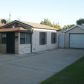 3328 21st Avenue, Sacramento, CA 95820 ID:10640357