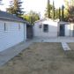 3328 21st Avenue, Sacramento, CA 95820 ID:10640364