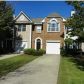 Unit 172 - 172 Oak Green Drive, Lawrenceville, GA 30044 ID:10566804