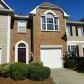 Unit 172 - 172 Oak Green Drive, Lawrenceville, GA 30044 ID:10566805