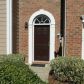 Unit 172 - 172 Oak Green Drive, Lawrenceville, GA 30044 ID:10566806
