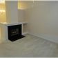 Unit 172 - 172 Oak Green Drive, Lawrenceville, GA 30044 ID:10566808