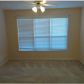 Unit 172 - 172 Oak Green Drive, Lawrenceville, GA 30044 ID:10566809