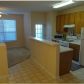 Unit 172 - 172 Oak Green Drive, Lawrenceville, GA 30044 ID:10566810