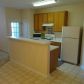Unit 172 - 172 Oak Green Drive, Lawrenceville, GA 30044 ID:10566811