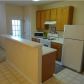 Unit 172 - 172 Oak Green Drive, Lawrenceville, GA 30044 ID:10566812