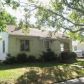 1962 Brinker Ave, Ogden, UT 84401 ID:10624663