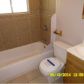 1962 Brinker Ave, Ogden, UT 84401 ID:10624664