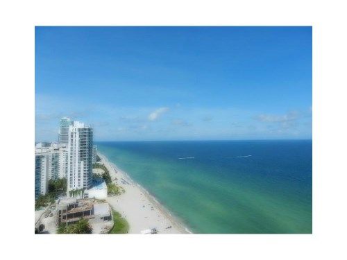 1830 S OCEAN DR # 2201, Hallandale, FL 33009