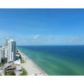 1830 S OCEAN DR # 2201, Hallandale, FL 33009 ID:10641891