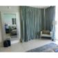 1830 S OCEAN DR # 2201, Hallandale, FL 33009 ID:10641900