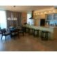 1830 S OCEAN DR # 2201, Hallandale, FL 33009 ID:10641892