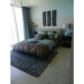 1830 S OCEAN DR # 2201, Hallandale, FL 33009 ID:10641893