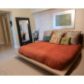 1830 S OCEAN DR # 2201, Hallandale, FL 33009 ID:10641894