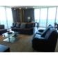 1830 S OCEAN DR # 2201, Hallandale, FL 33009 ID:10641895