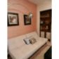 1830 S OCEAN DR # 2201, Hallandale, FL 33009 ID:10641896
