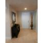 1830 S OCEAN DR # 2201, Hallandale, FL 33009 ID:10641897