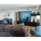 1830 S OCEAN DR # 2201, Hallandale, FL 33009 ID:10641898
