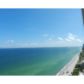 1830 S OCEAN DR # 2201, Hallandale, FL 33009 ID:10641899
