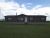7479 W State Hwy 22 Barry, TX 75102