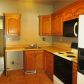 408 East 2700 South, Salt Lake City, UT 84115 ID:10624654