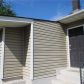 408 East 2700 South, Salt Lake City, UT 84115 ID:10624661