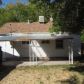 1962 Brinker Ave, Ogden, UT 84401 ID:10624666