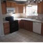 1962 Brinker Ave, Ogden, UT 84401 ID:10624667