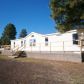 1096 Aspen Way, Show Low, AZ 85901 ID:10640068