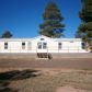 1096 Aspen Way, Show Low, AZ 85901 ID:10640069