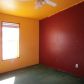 1096 Aspen Way, Show Low, AZ 85901 ID:10640070