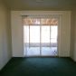 1096 Aspen Way, Show Low, AZ 85901 ID:10640071