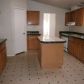 1096 Aspen Way, Show Low, AZ 85901 ID:10640075