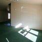 1096 Aspen Way, Show Low, AZ 85901 ID:10640076