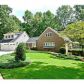 2095 Clay Drive, Atlanta, GA 30350 ID:10465284