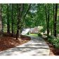 2095 Clay Drive, Atlanta, GA 30350 ID:10465285