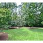 2095 Clay Drive, Atlanta, GA 30350 ID:10465286