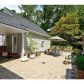 2095 Clay Drive, Atlanta, GA 30350 ID:10465287